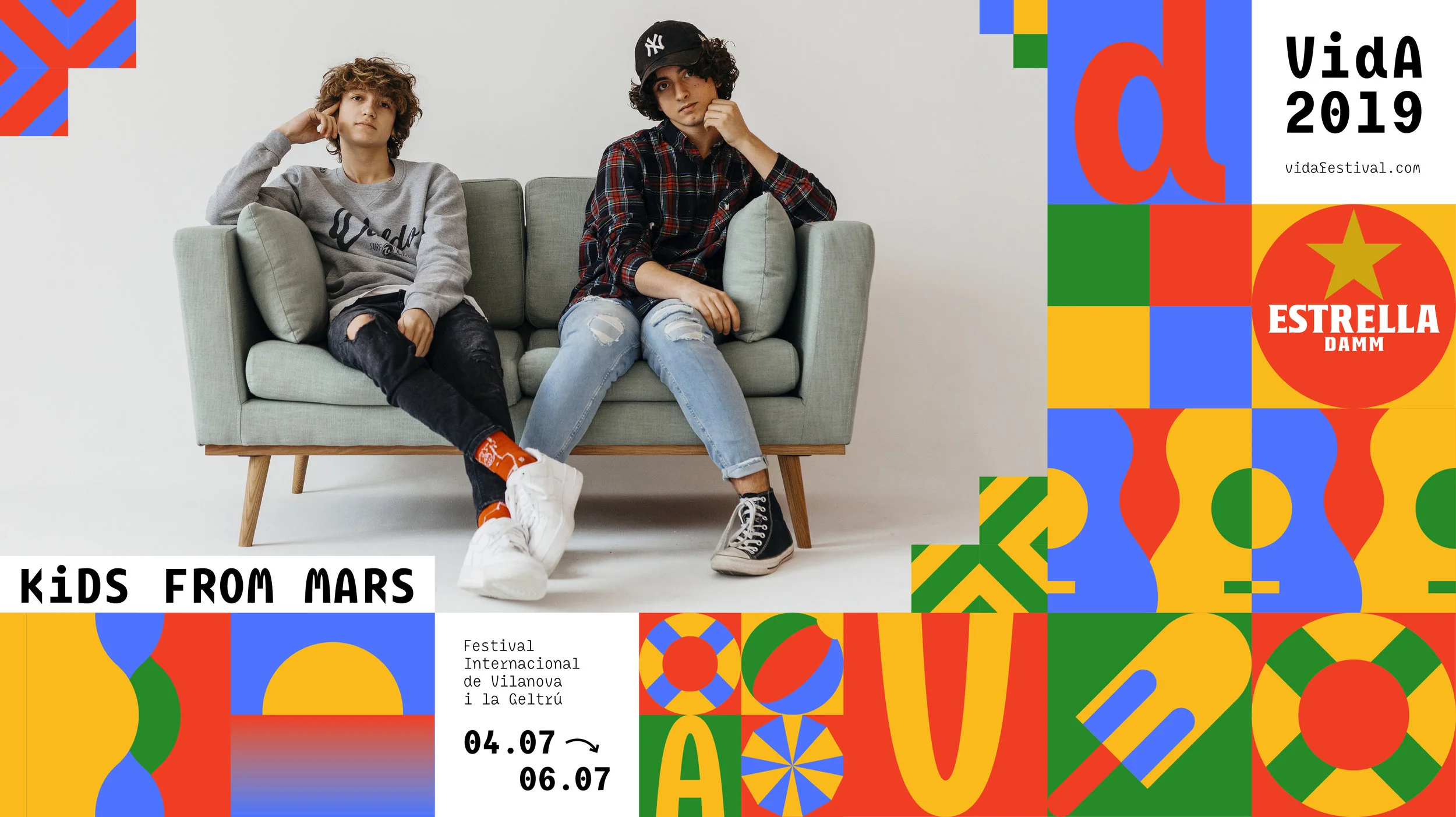 Kids from Mars web.jpg