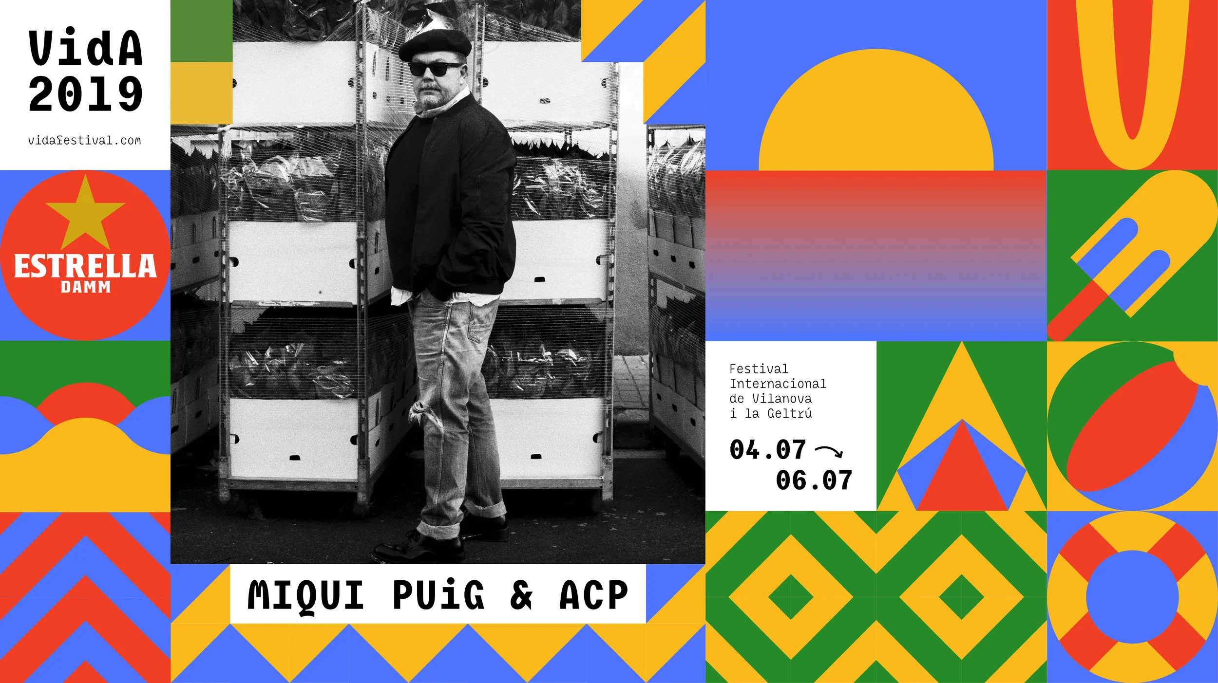 Miqui Puig web V4.jpg