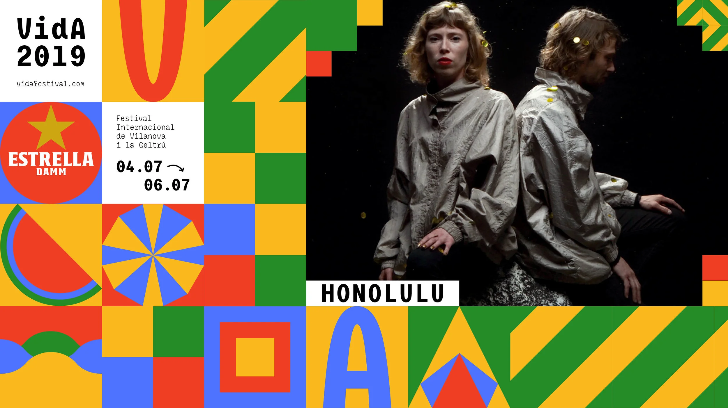Honolulu web V4.jpg