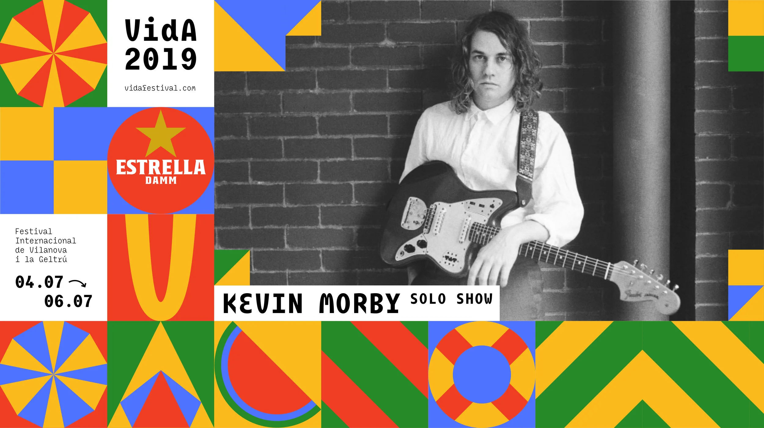 Kevin Morby web V2_2.jpg