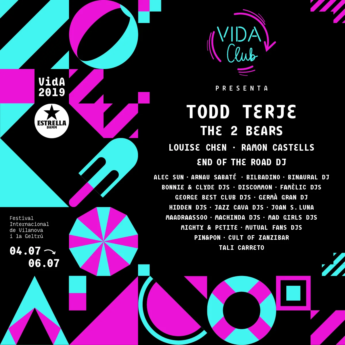 Cartell_VIDACLUB_1x1.jpg