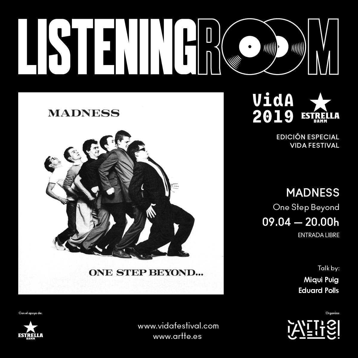 Madness_listening.png