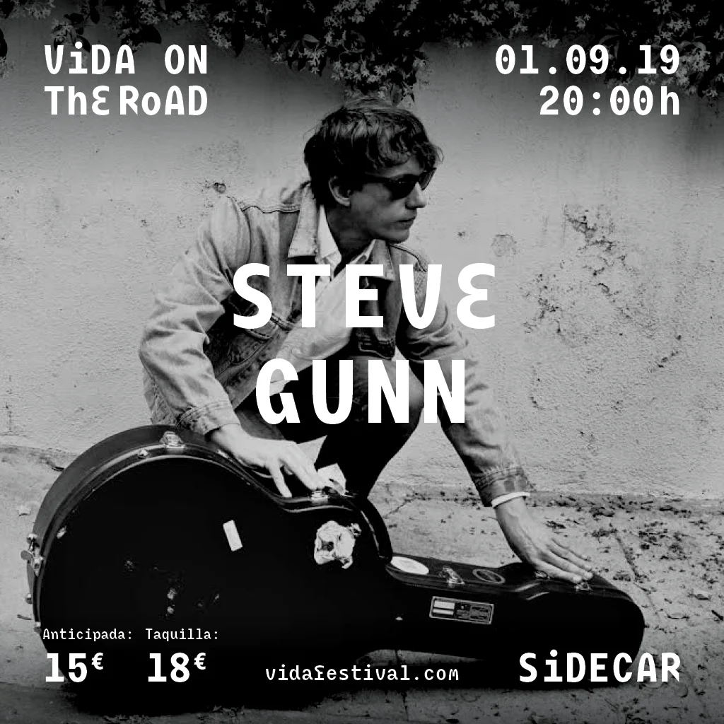 vida-ontheroad-stevegunn-04.jpg