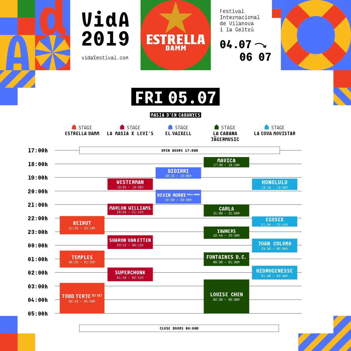 schedule-vida-05_07_V4.jpg