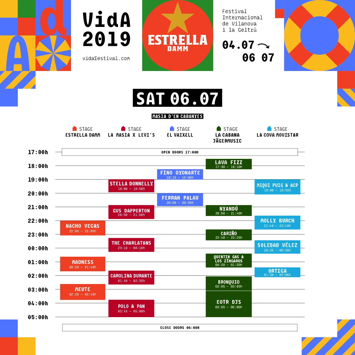 schedule-vida-06_07_V4.jpg