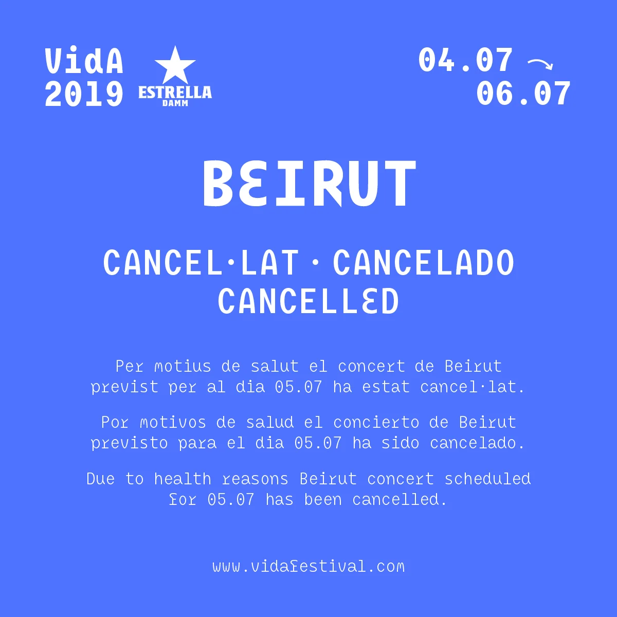 beirut-cancelled-1x1.jpg
