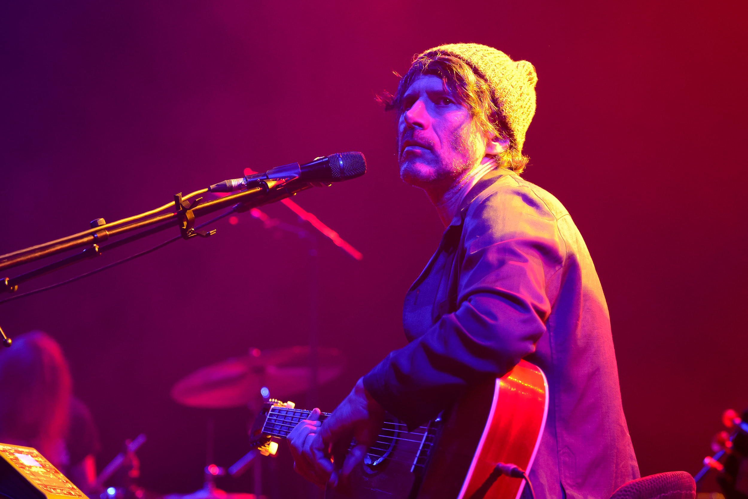 52 GRUFF RHYS - Christian Bertrand.jpg