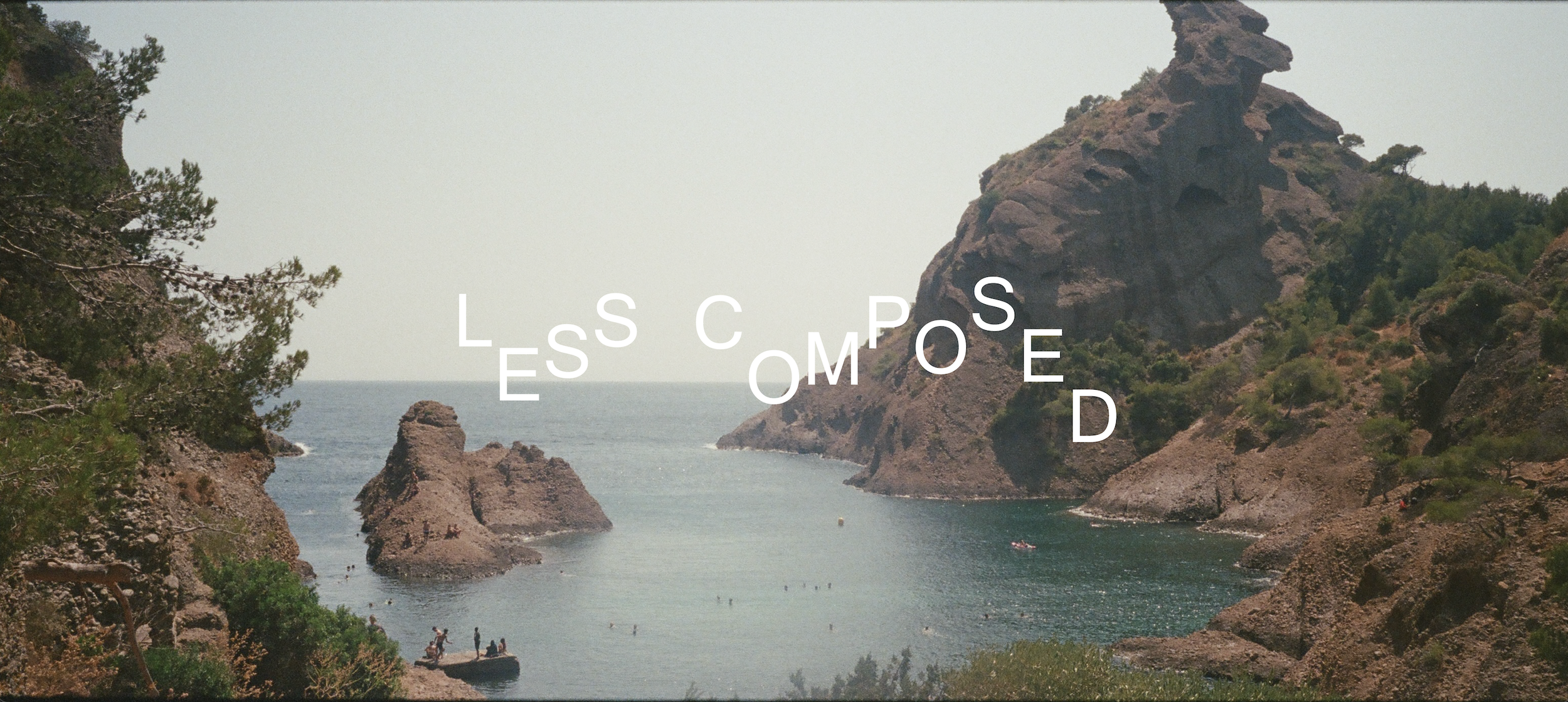 Screenshot 2025-10-20 at 9.40.40 PM.png