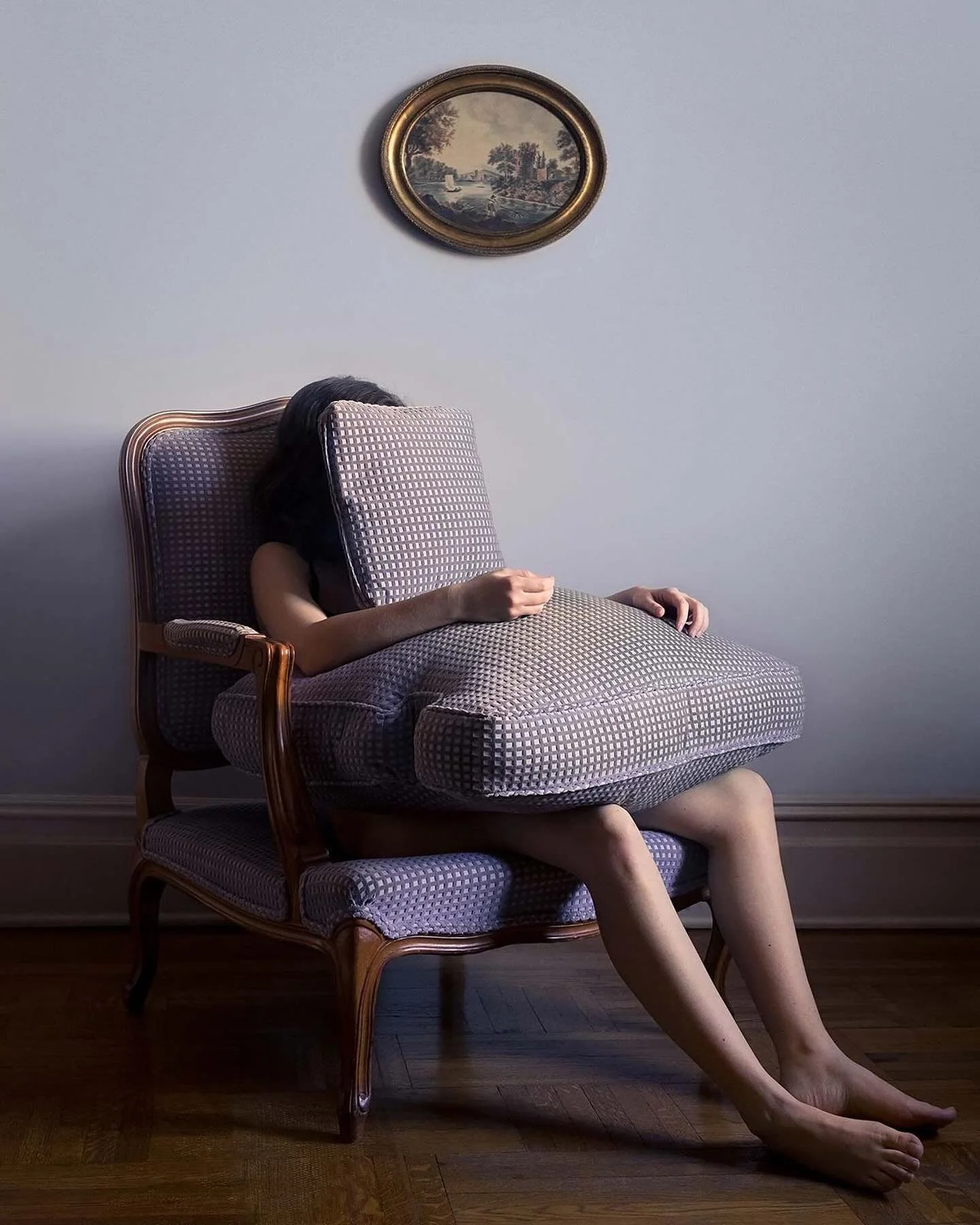 Brooke DiDonato