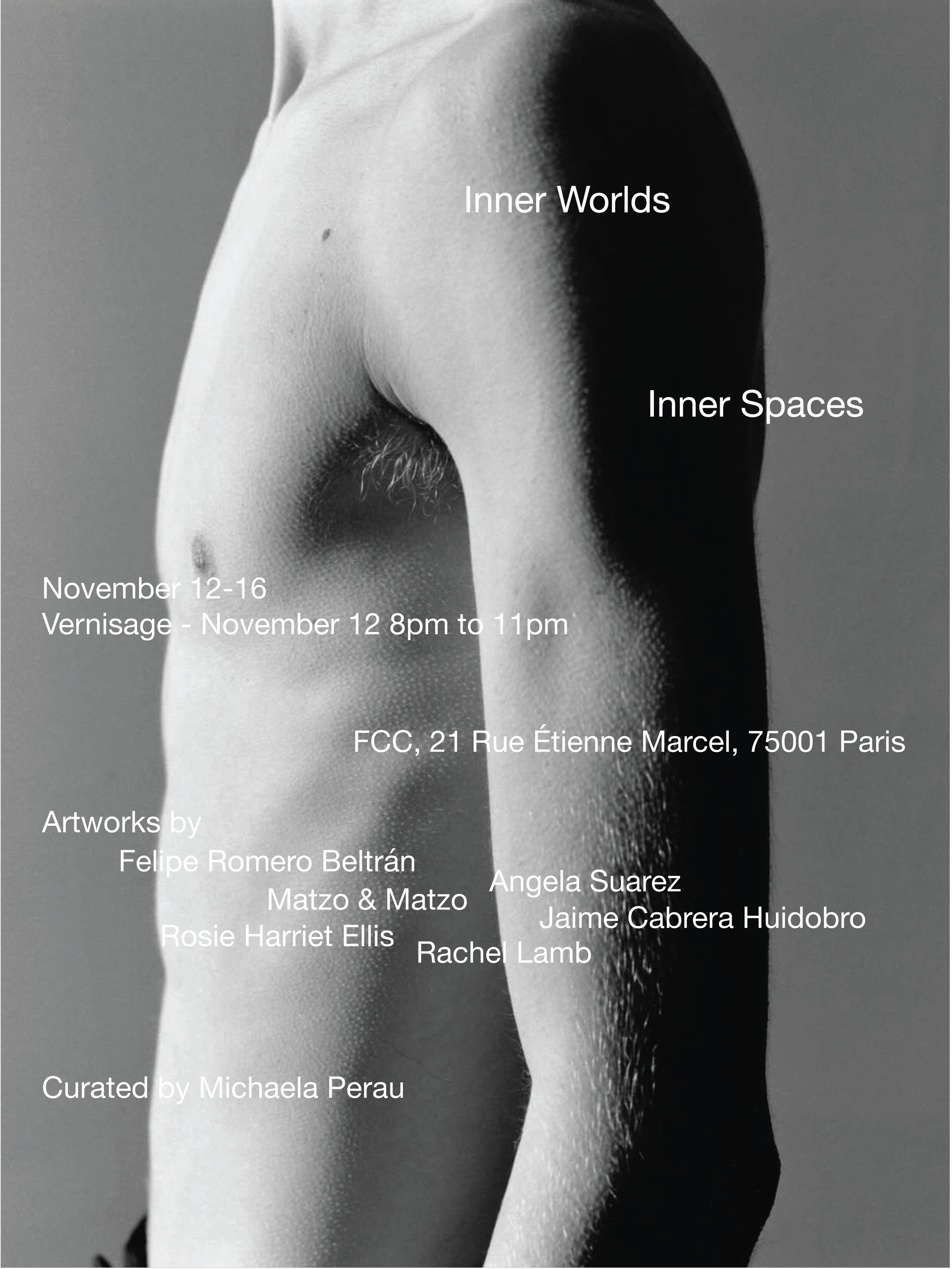 Inner Worlds Posters-04.png