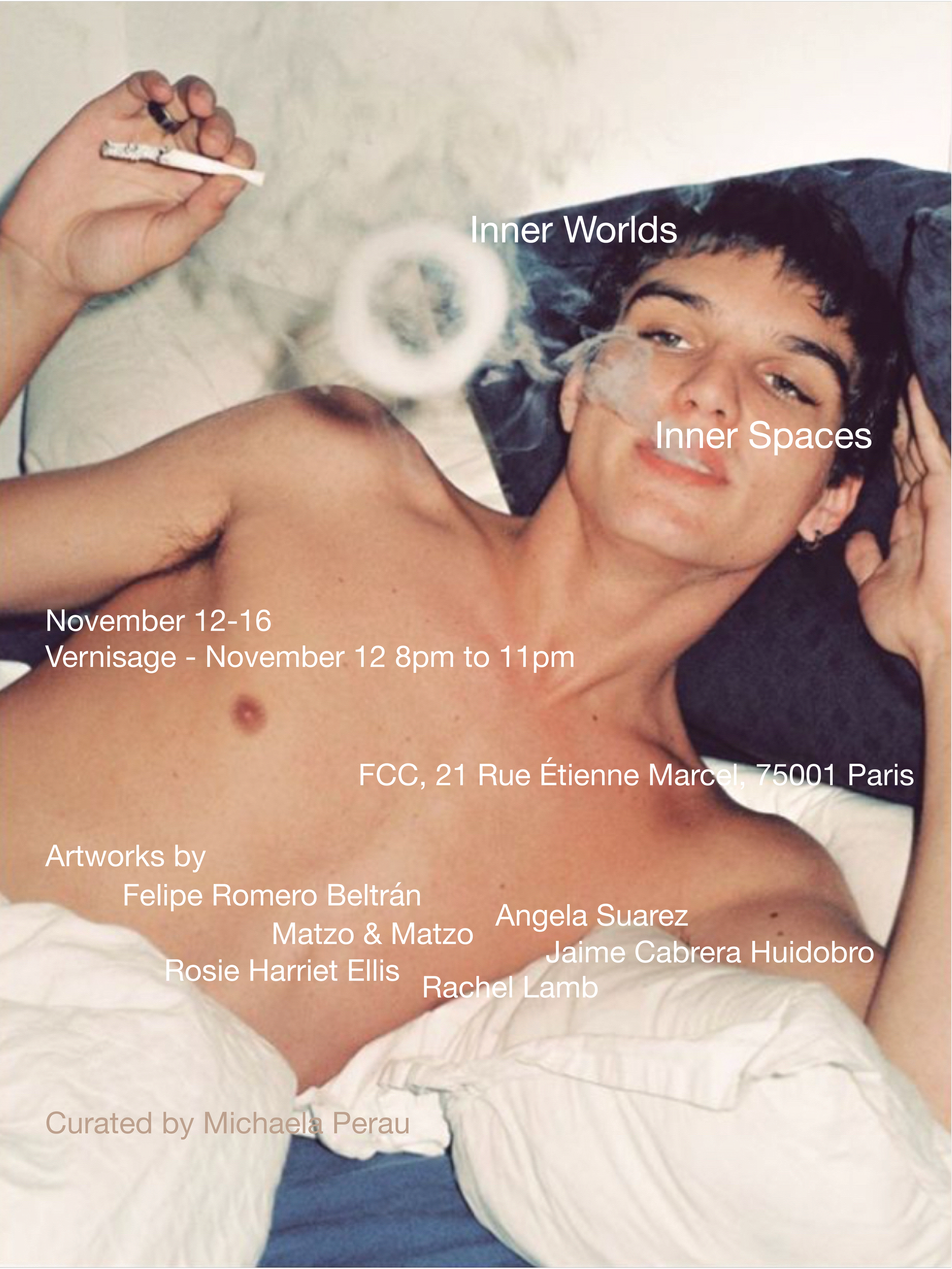 Inner Worlds Posters-05.png