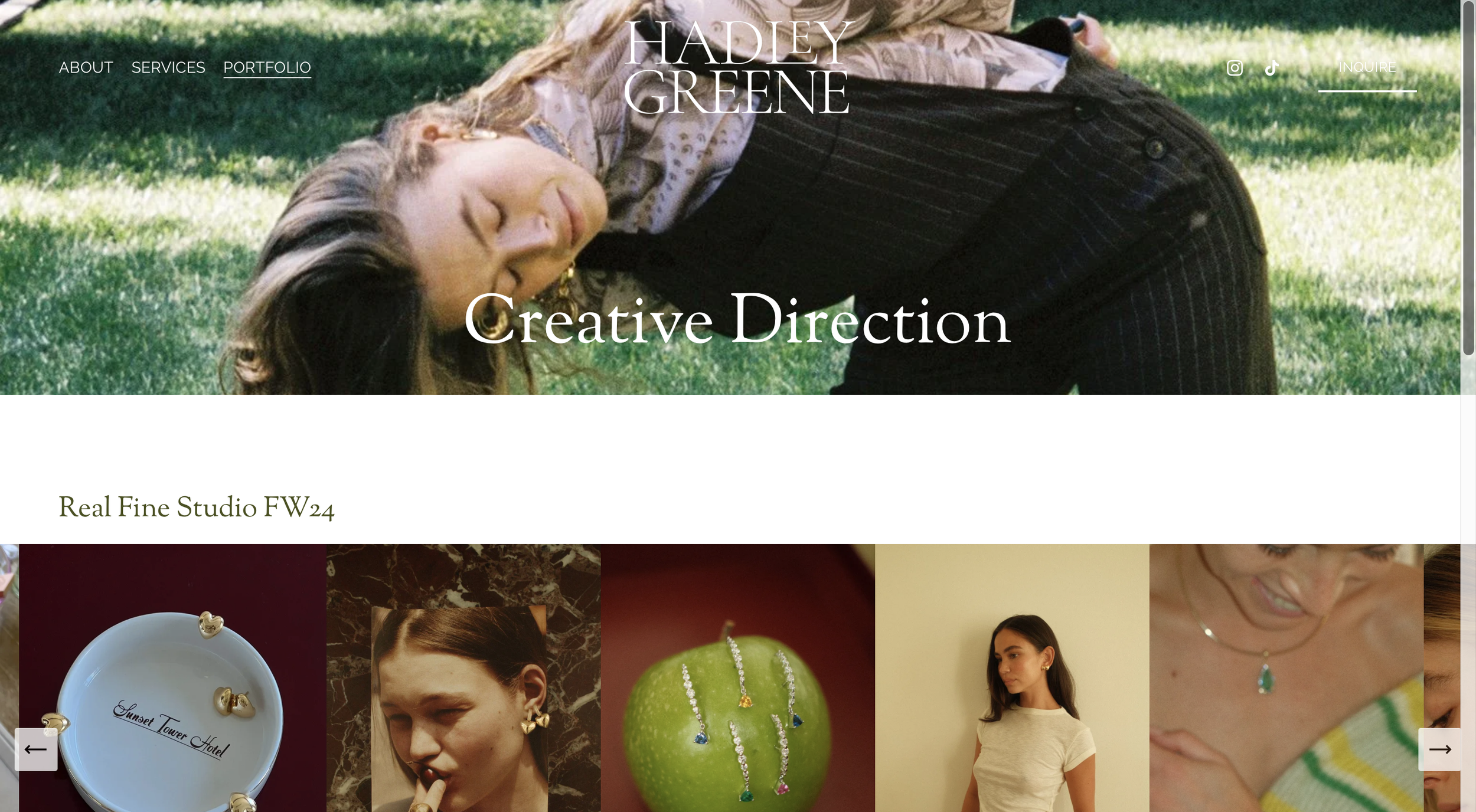 Screenshot 2026-01-07 at 10.42.44 AM.png