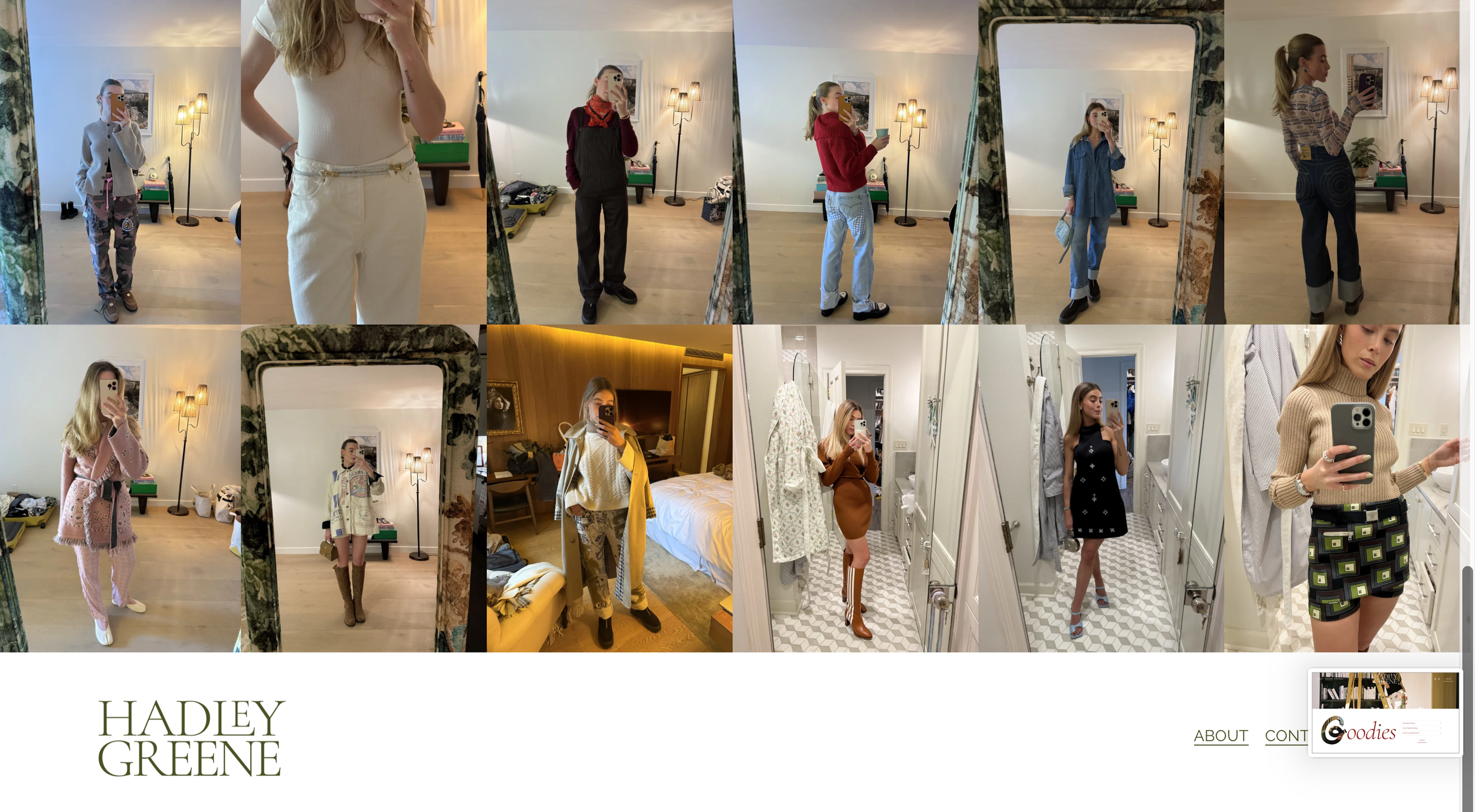 Screenshot 2026-01-07 at 10.42.31 AM.png