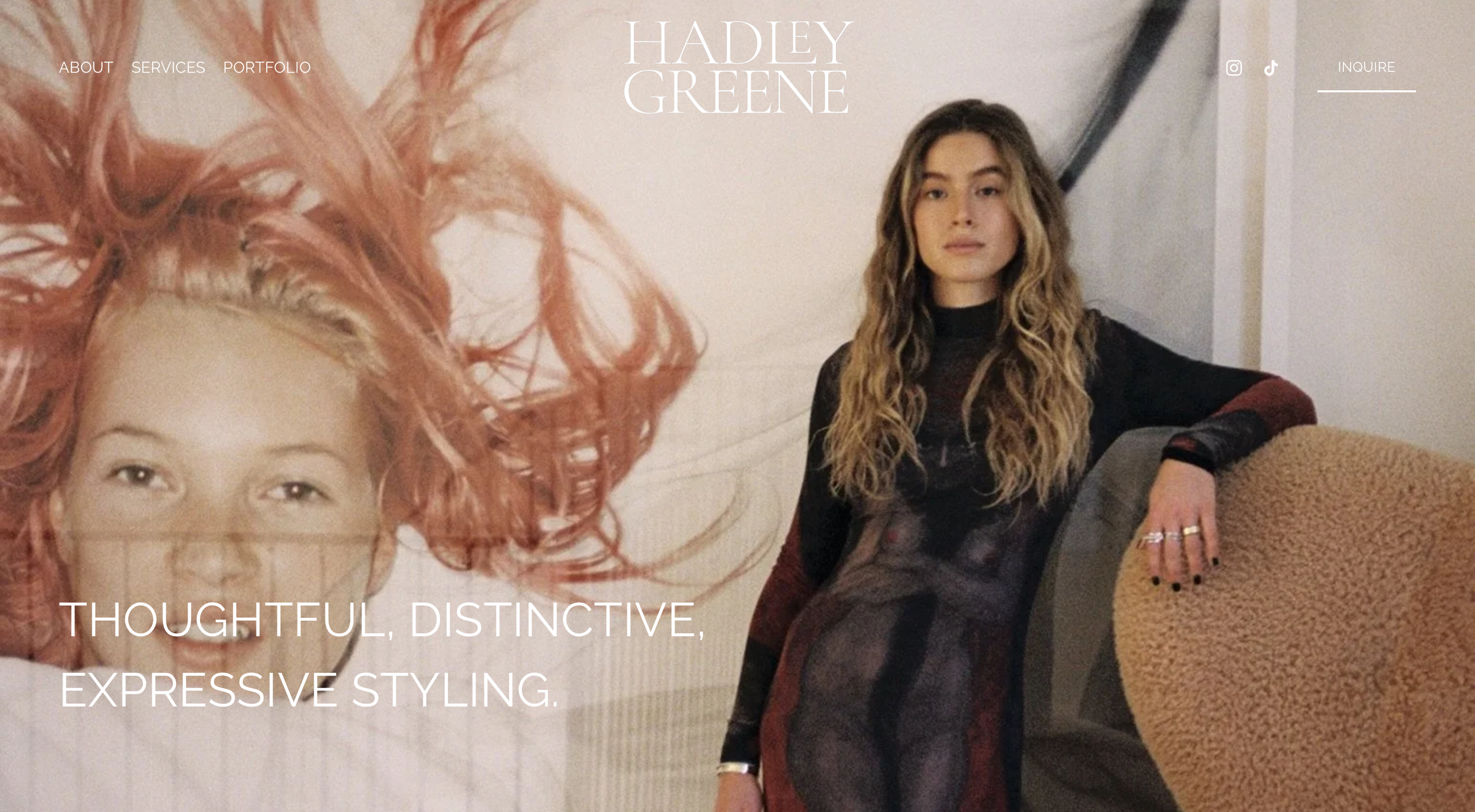 Screenshot 2026-01-07 at 10.41.54 AM.png