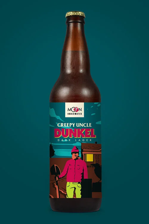 Creepy Uncle Dunkel 650ml.jpg