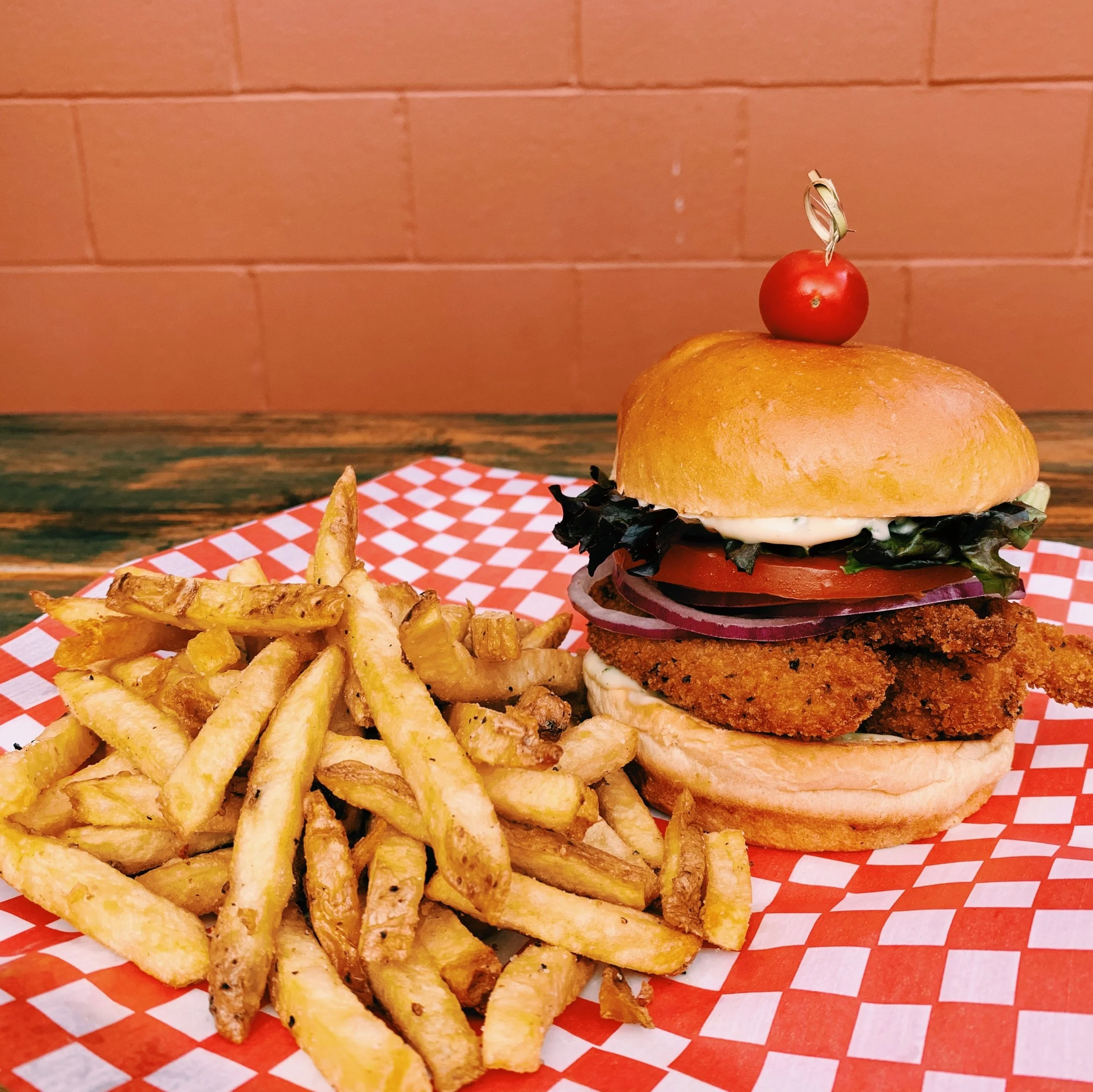 The Pub Menu Moon Brewery Pub