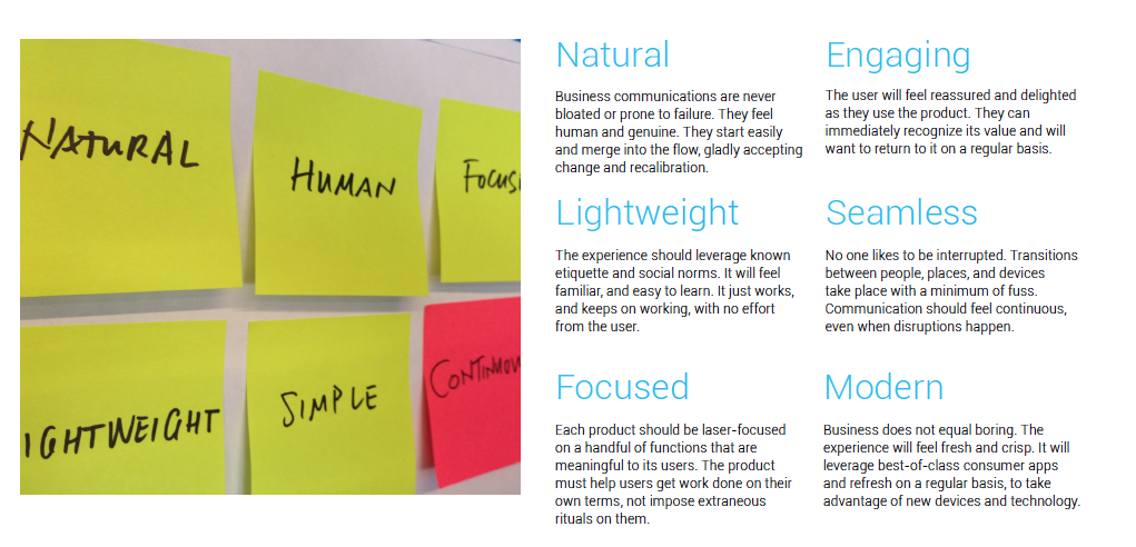 Cisco pre squared attributes sm.png