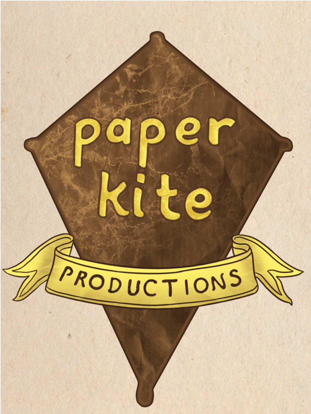 Paper Kite Productions