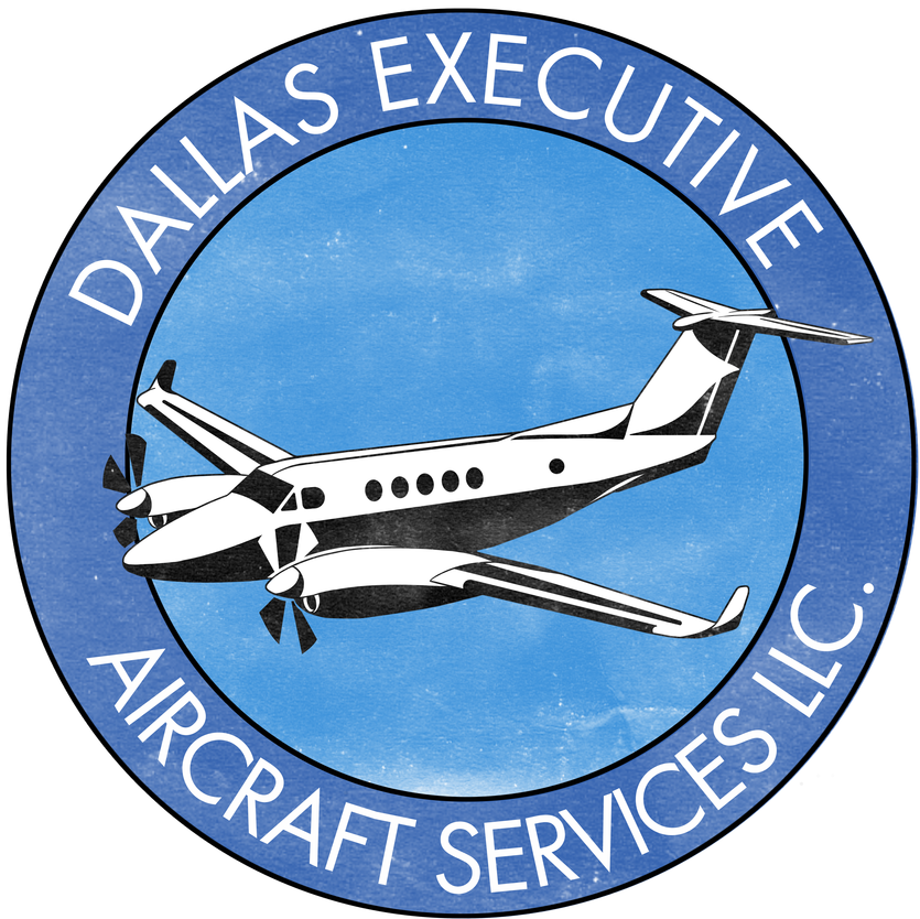 Dallas Executive Aircraft Services LLC.