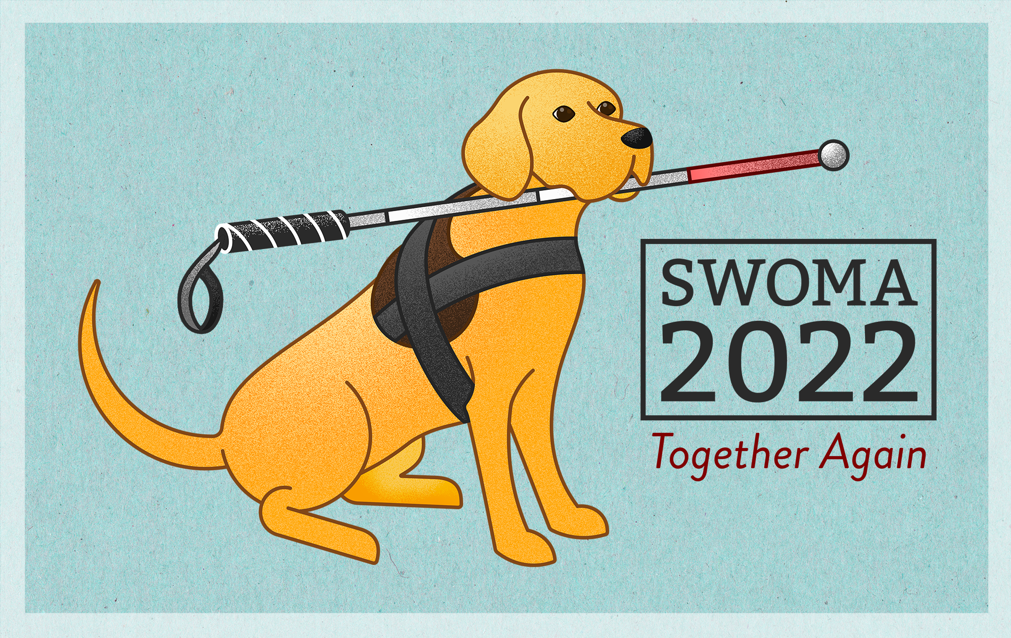 swoma22-guide-dog-white-cane-logo-paper-background.png