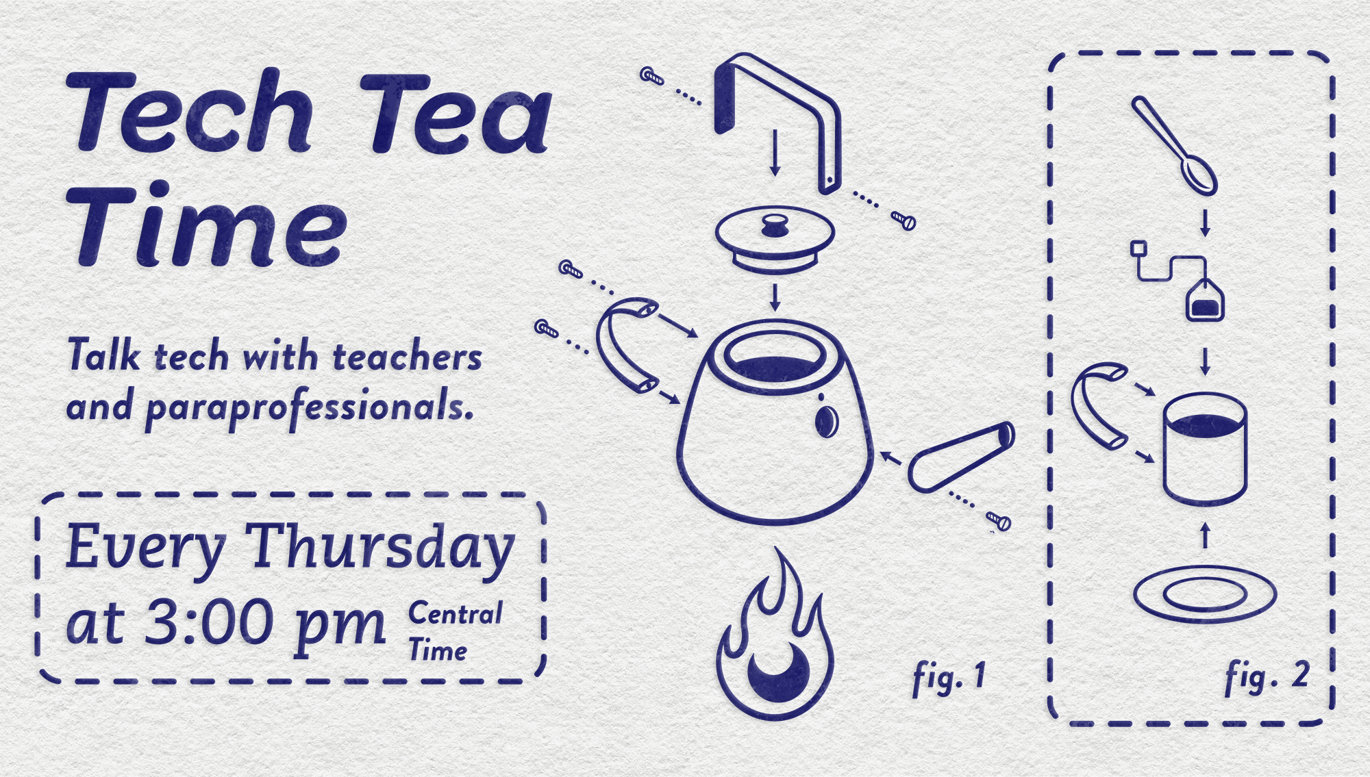 tech-tea-time-banner-technical-drawing-blueprint.png