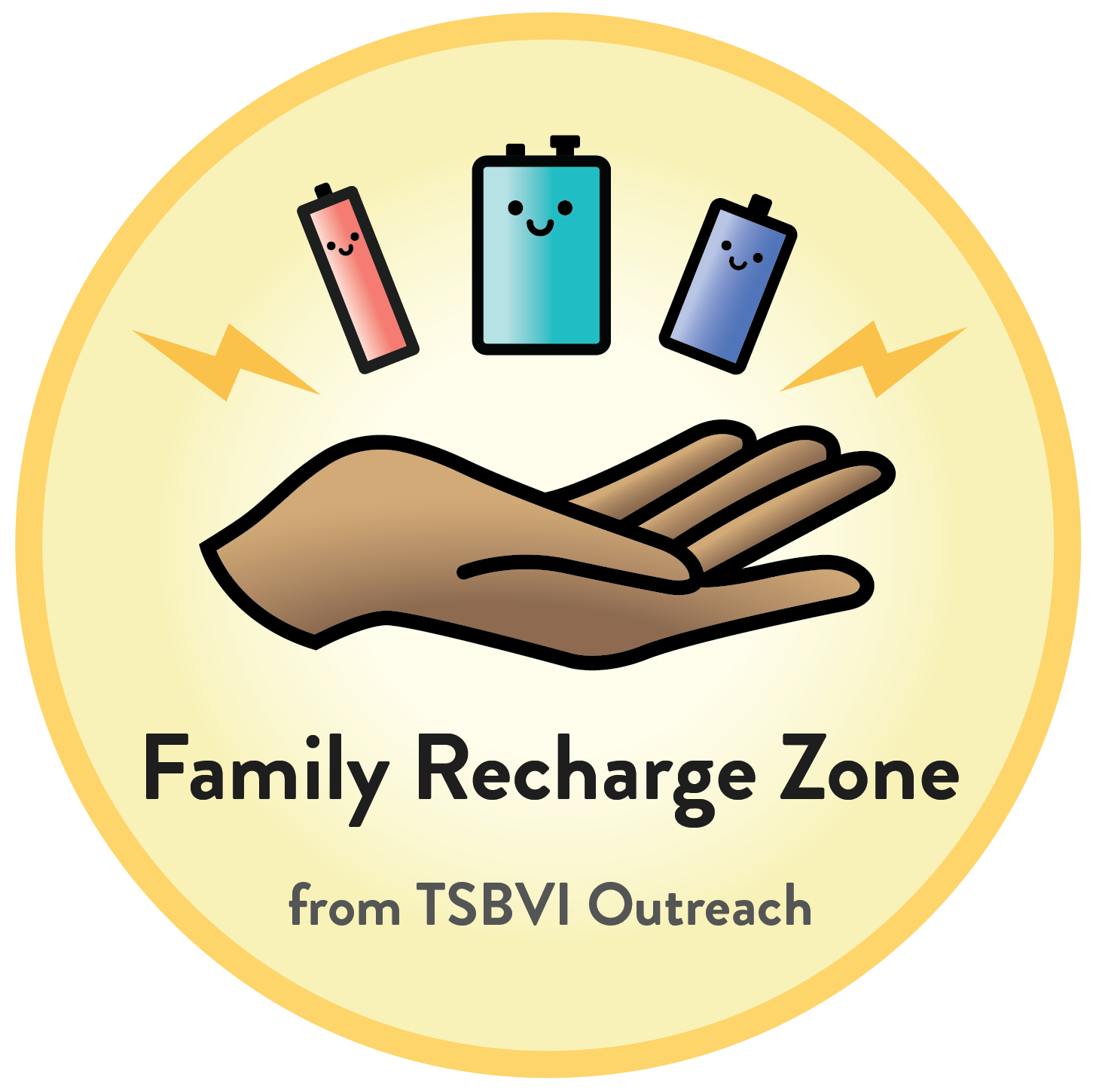 Family Recharge Zone Logo-Large.png