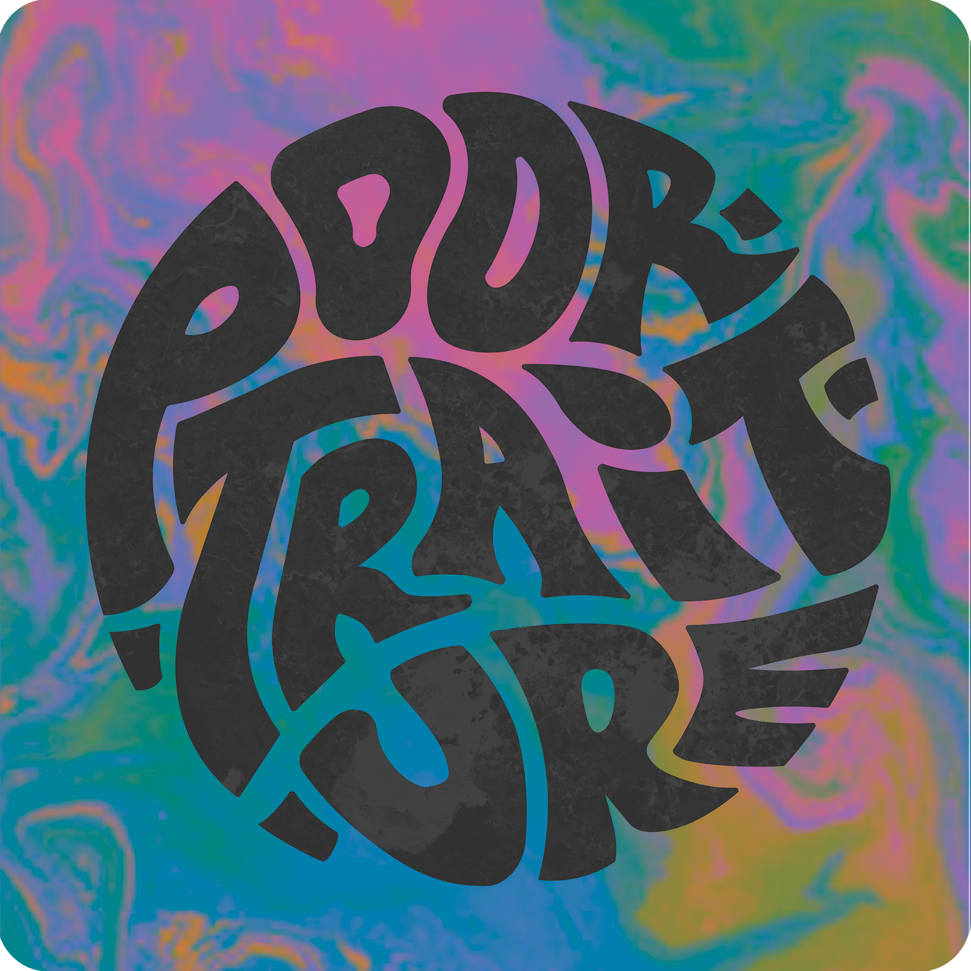 Retro-colorful-Poortraits-logo-psychadelic-textured.png