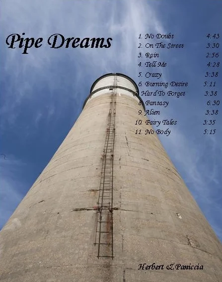 Pipe Dream photo .jpg