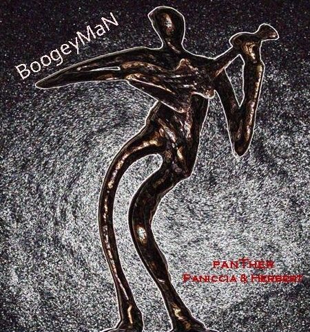 BoogeyMan.jpg