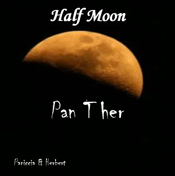 Halfmoon CD Cover.jpg
