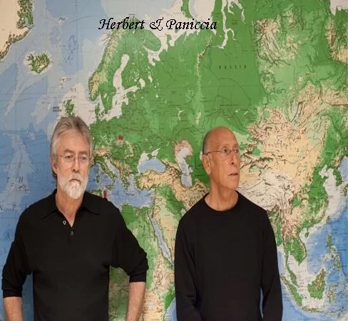 panTher-Tracks CD cover.jpg