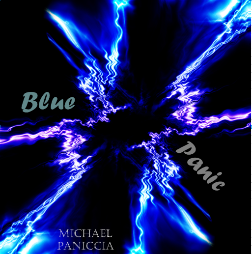 Blue panic.PNG