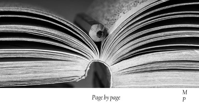 Page by page.jpg
