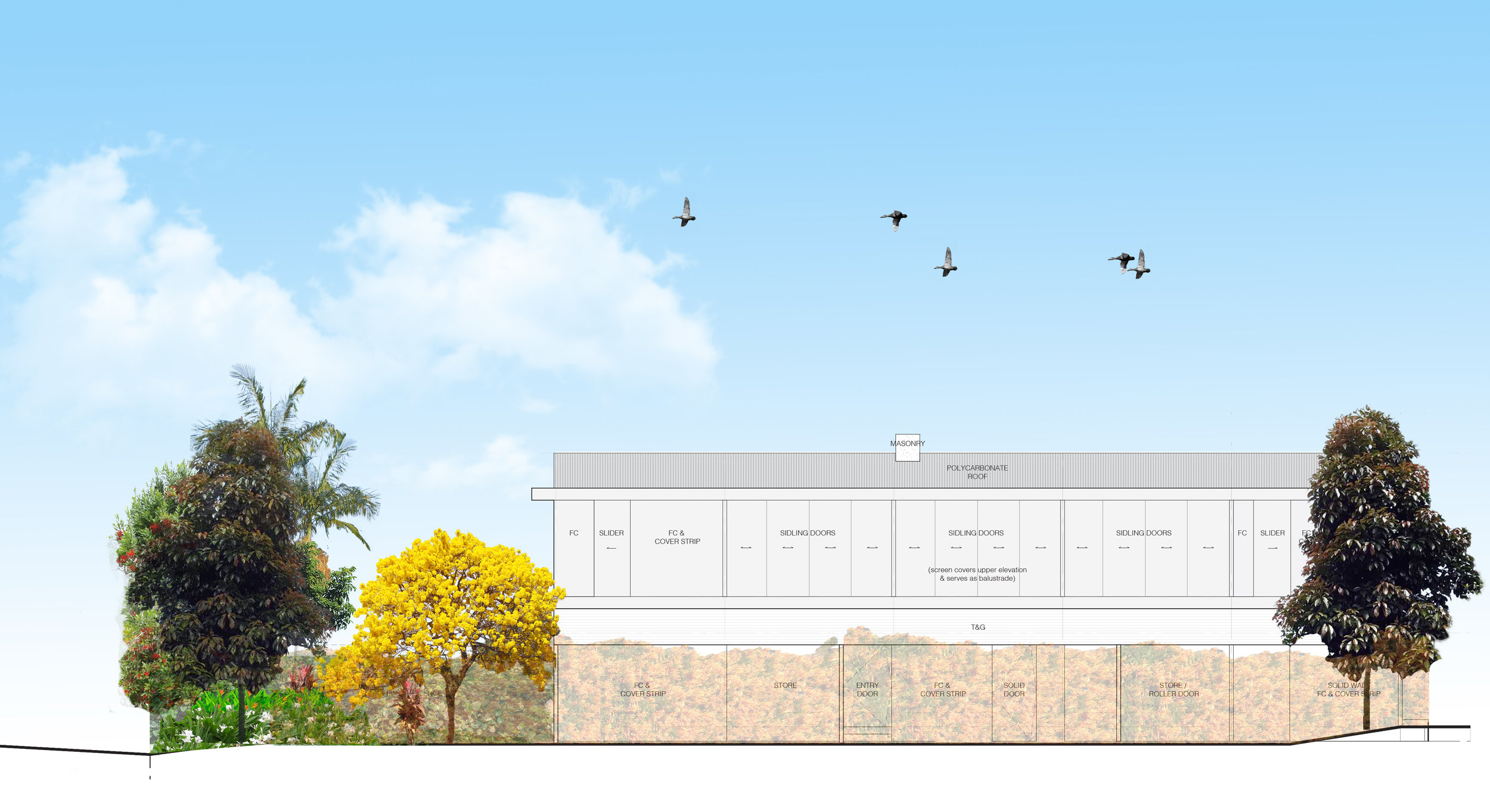 1 in 100 South Elevation_rev2.jpg