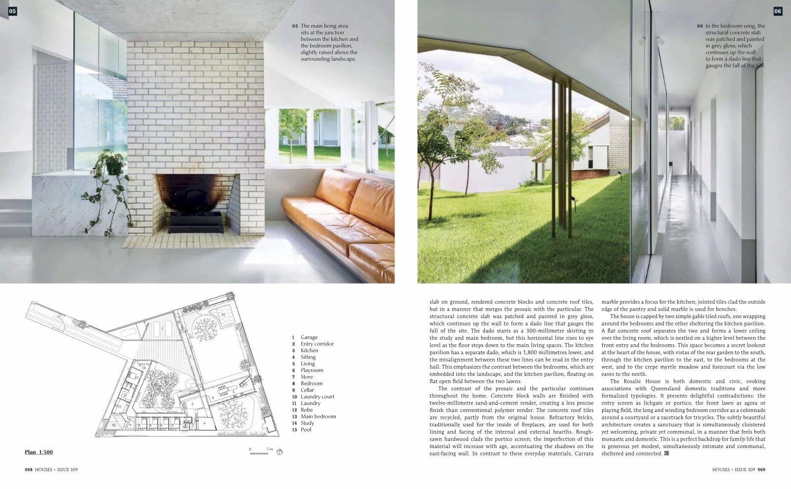 Screen Shot 2017-05-30 at 09.37.10.jpg