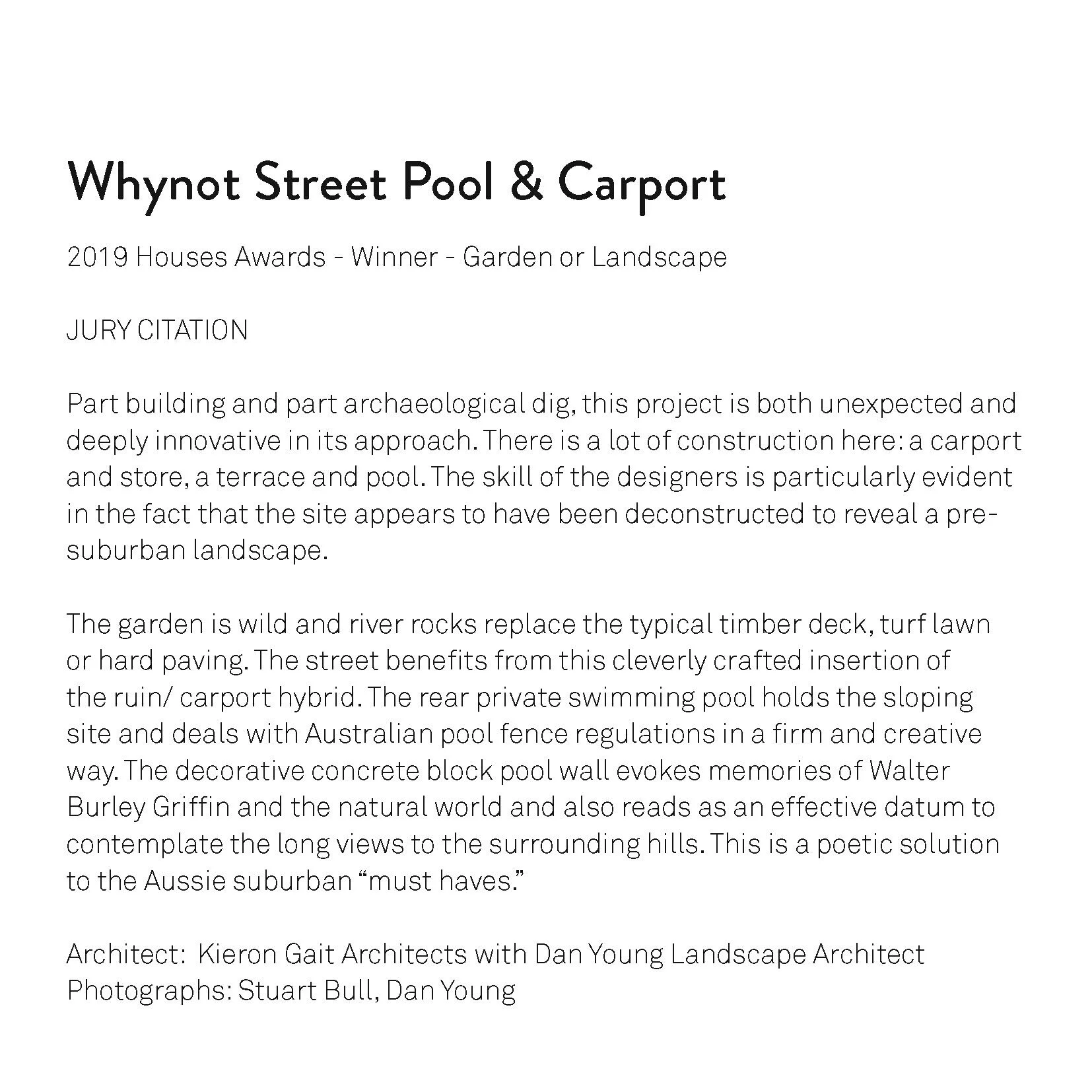 Website text WSPC.jpg
