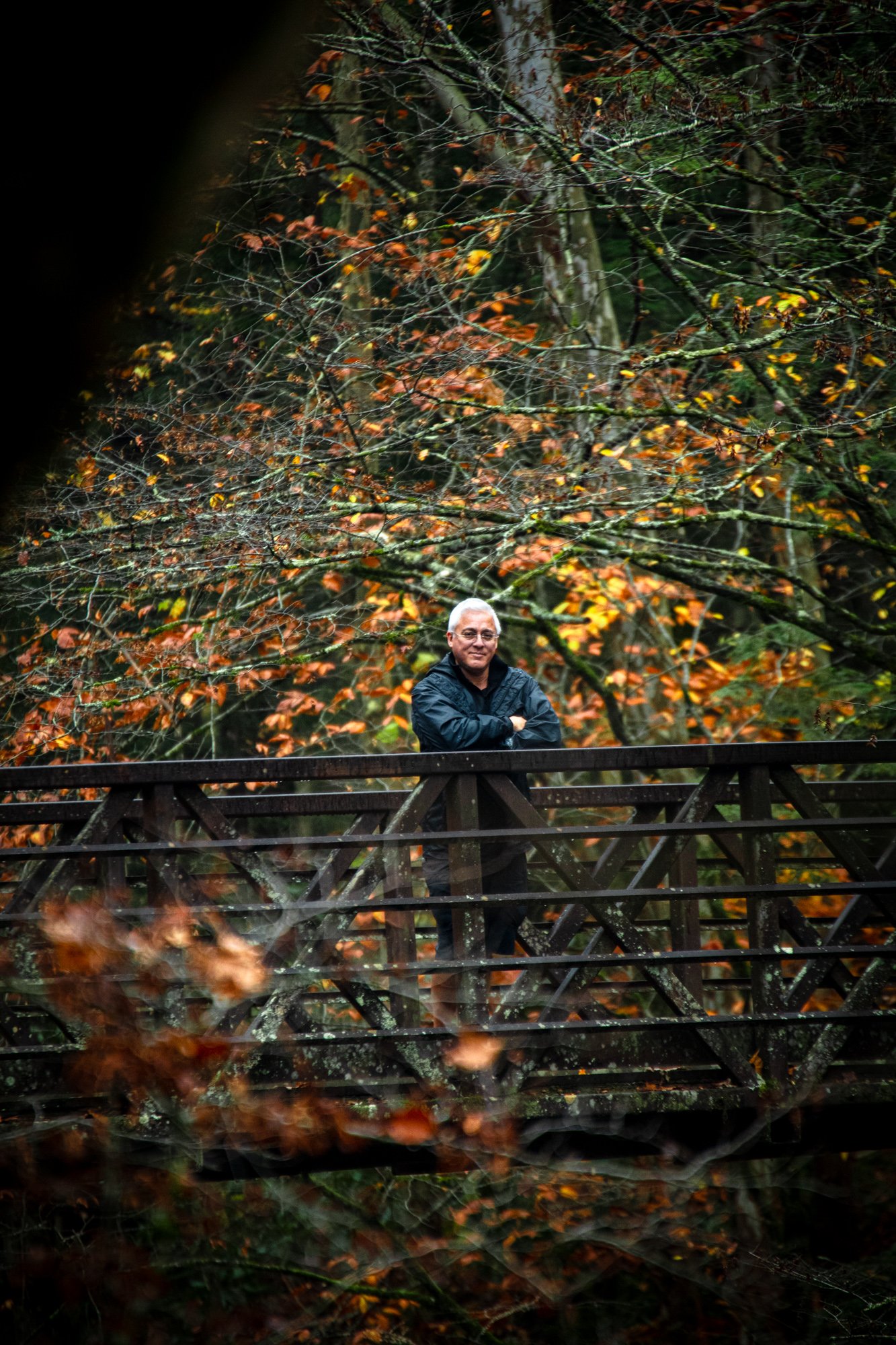 Great Smokey Mountains_110923-2928.jpg