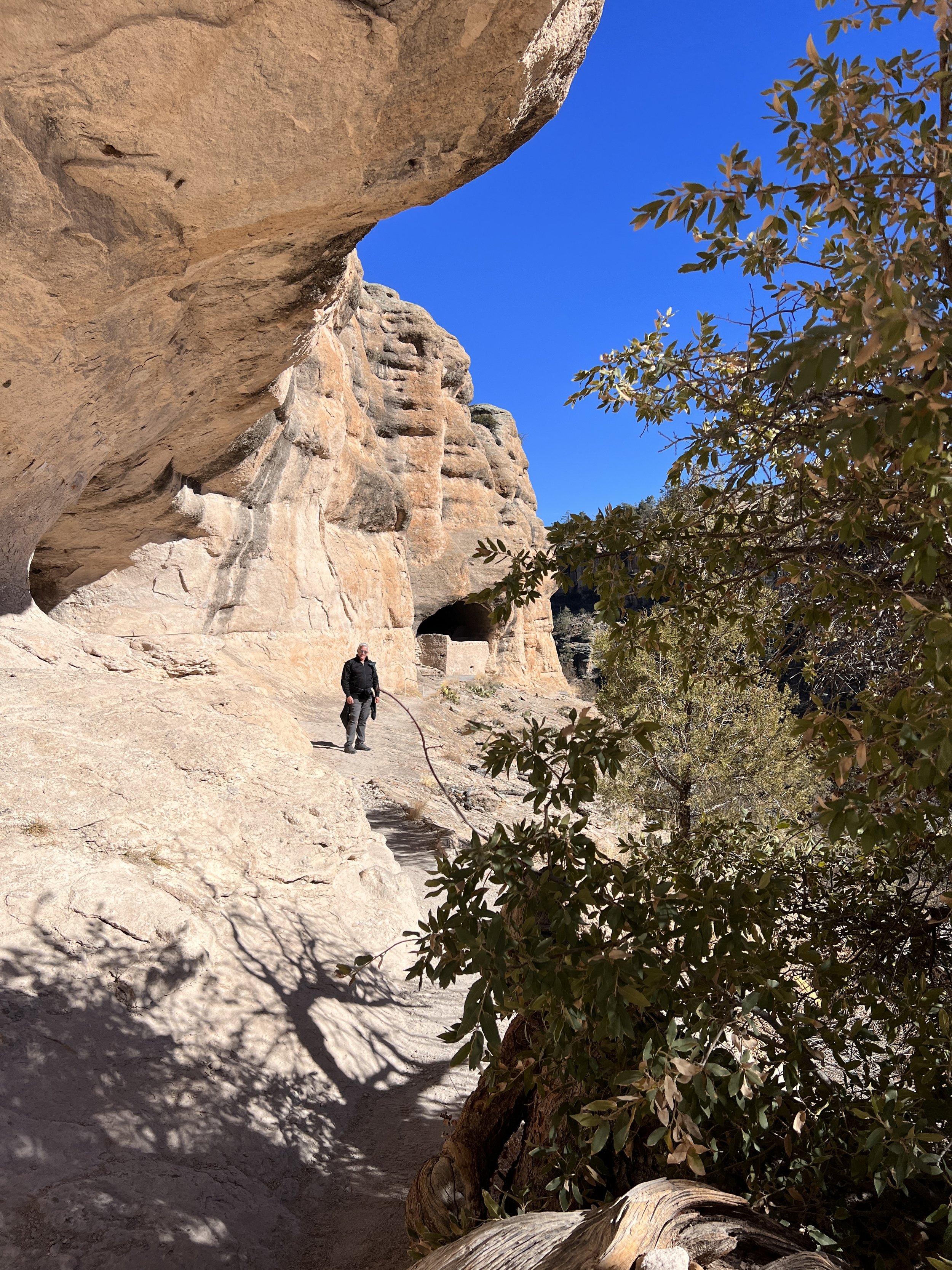 Gila Ciff Dwellings IMG_2218.JPG