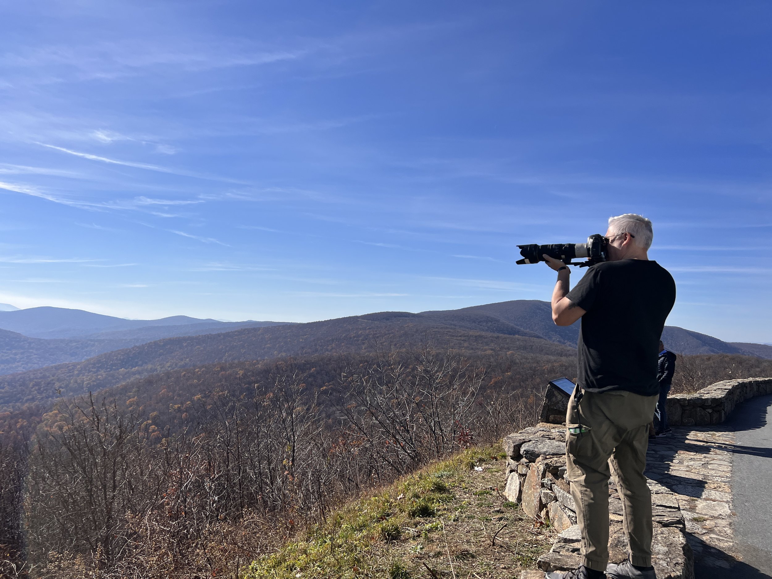 Shenandoah National Park IMG_0876.JPG