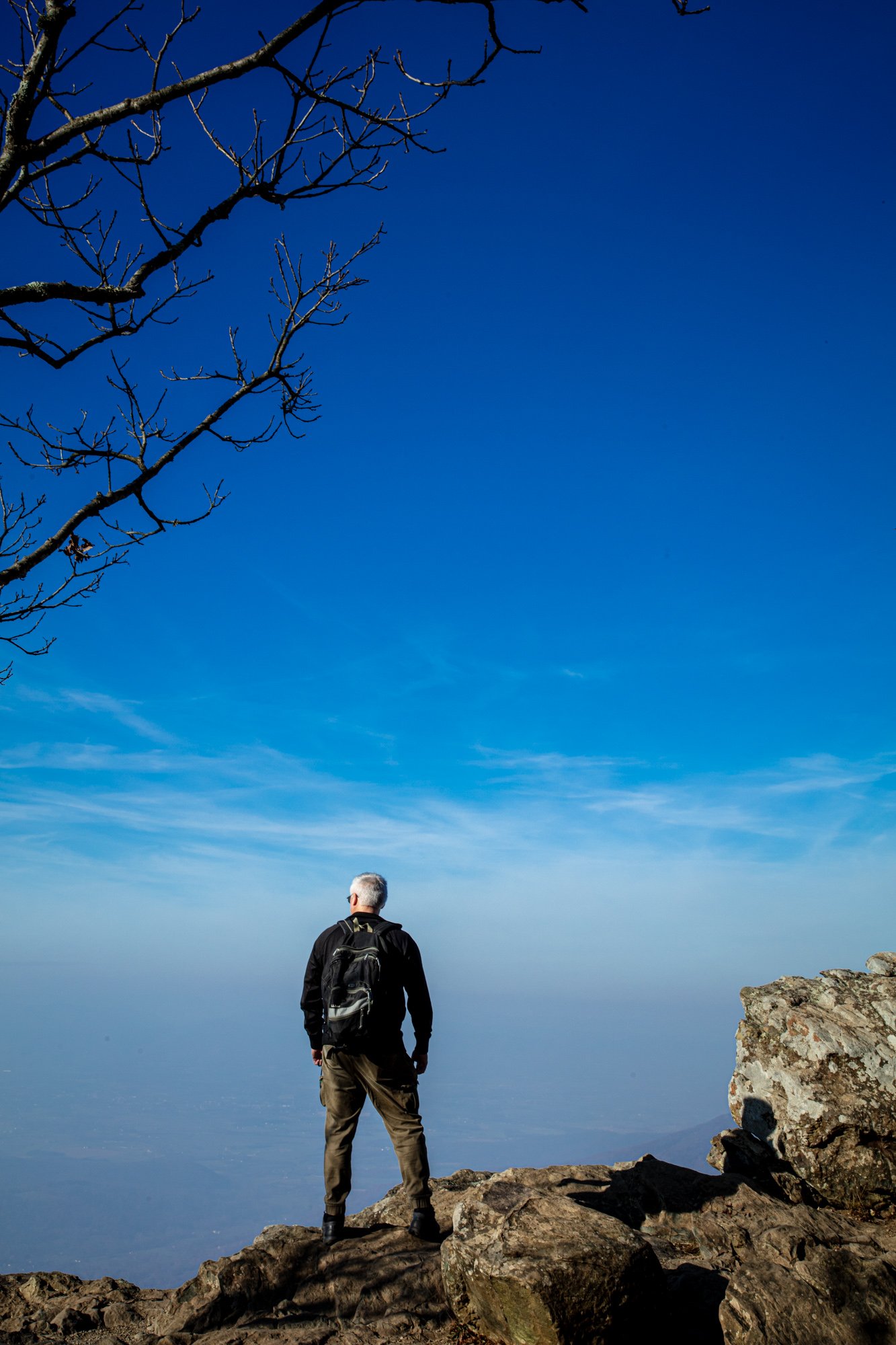 Shenandoah National Park_110723-2804.jpg