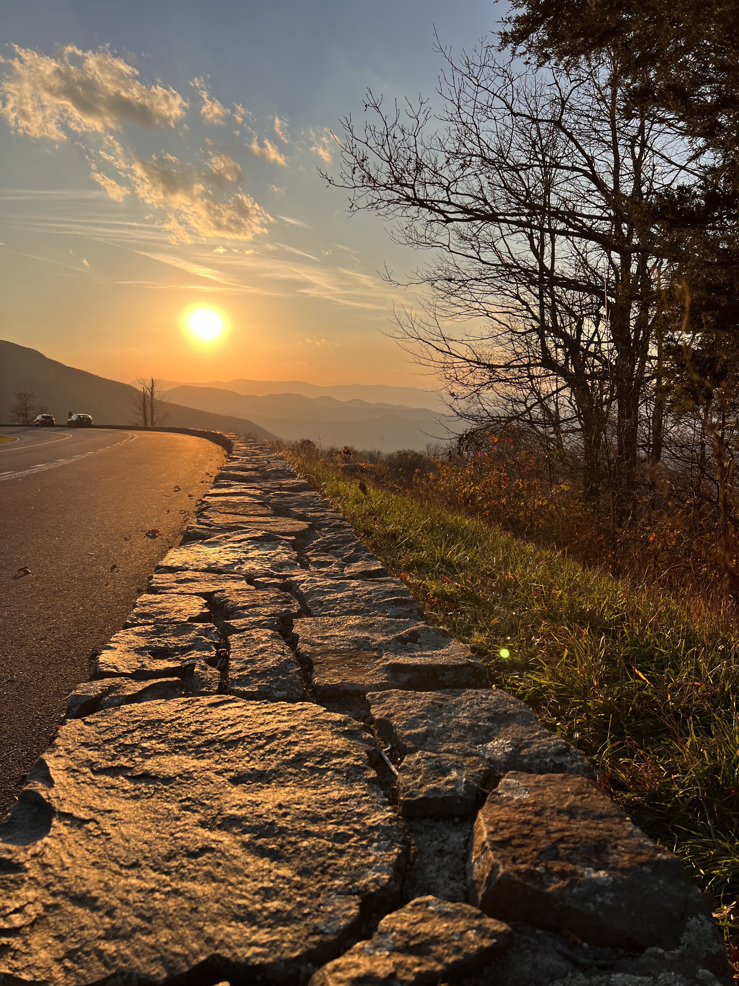 Shenandoah National ParkIMG_0826.JPG