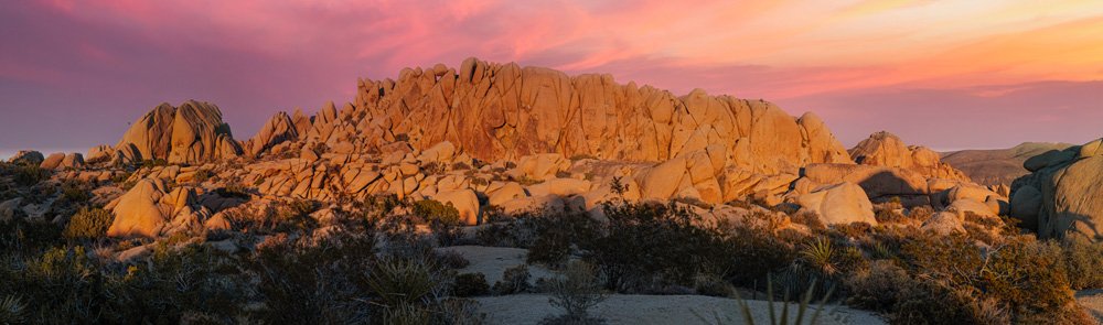 Joshua Tree NP_121623-4185-Pano copy-Edit-2.jpg