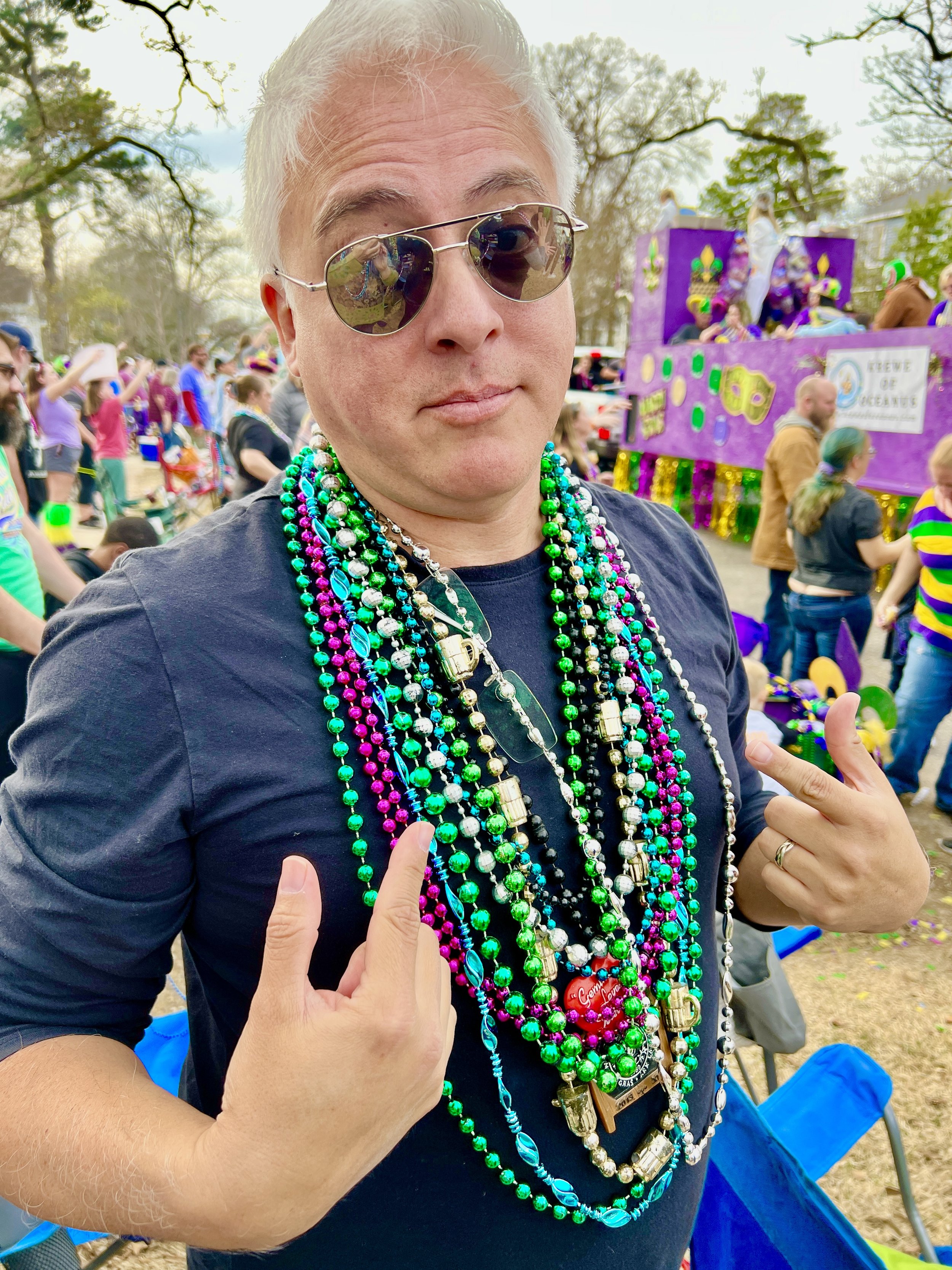 Madi Gras_3114.JPG