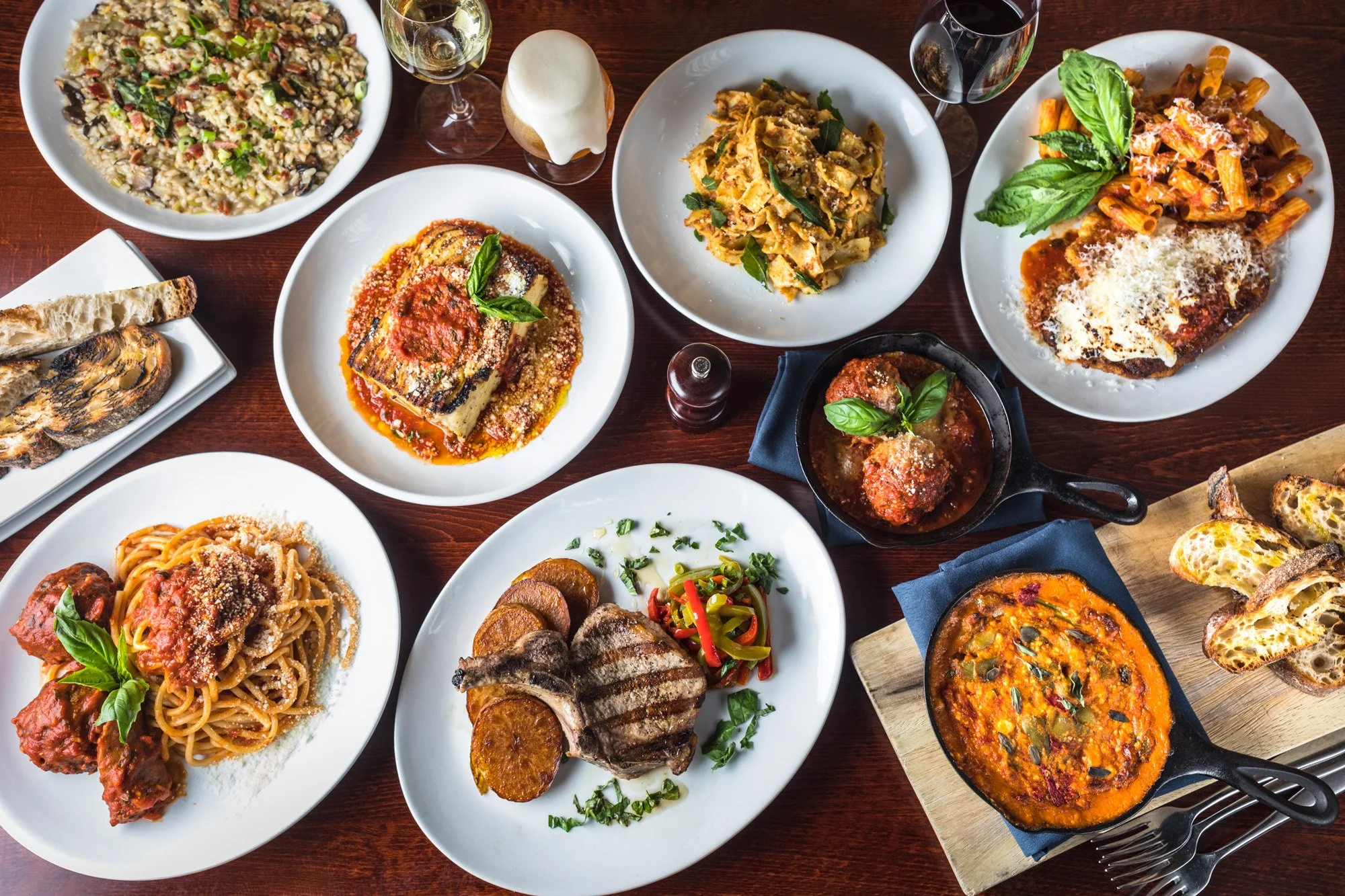 Lock 50 Worcester MA