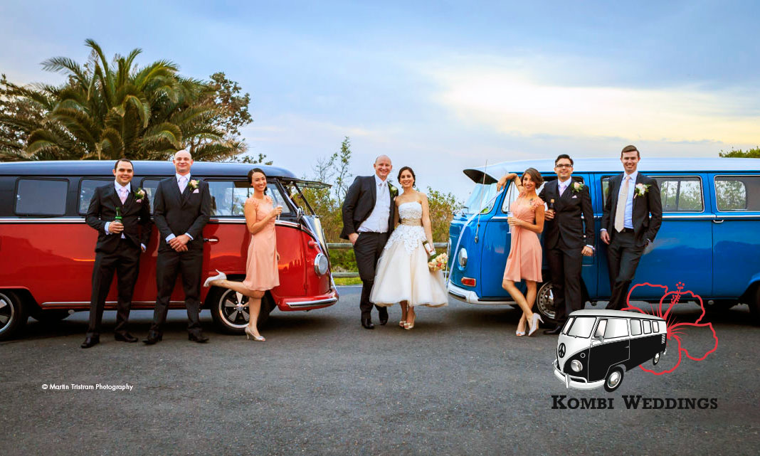 kombiweddings.jpg