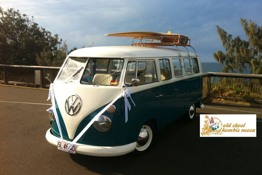 Oldskoolkombis.jpg