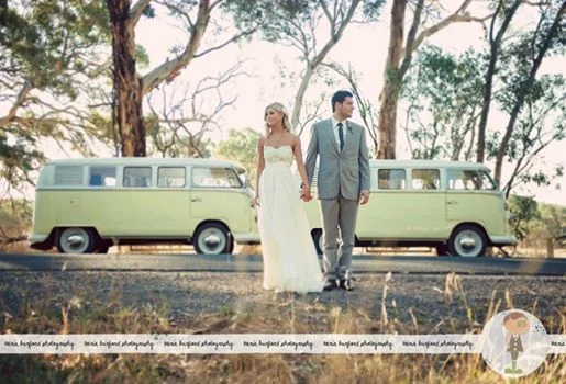 Click here to CONTACT THE AWARD WINNING KOMBIS 4 U FOR KOMBI HIRE ADELAIDE