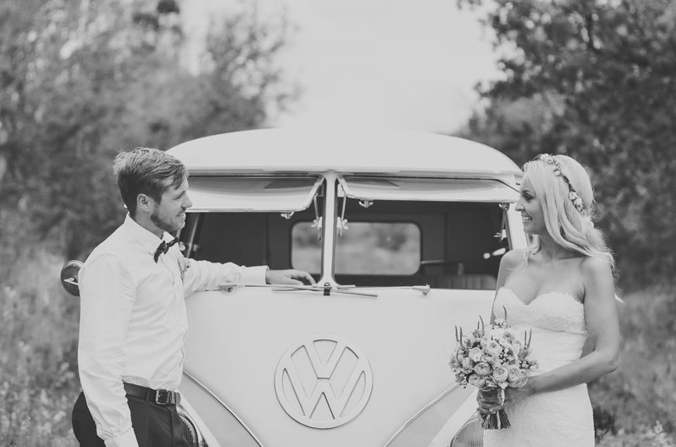 Kombi Hire Byron Bay Kombi Hire Sunshine Coast Kombi Hire