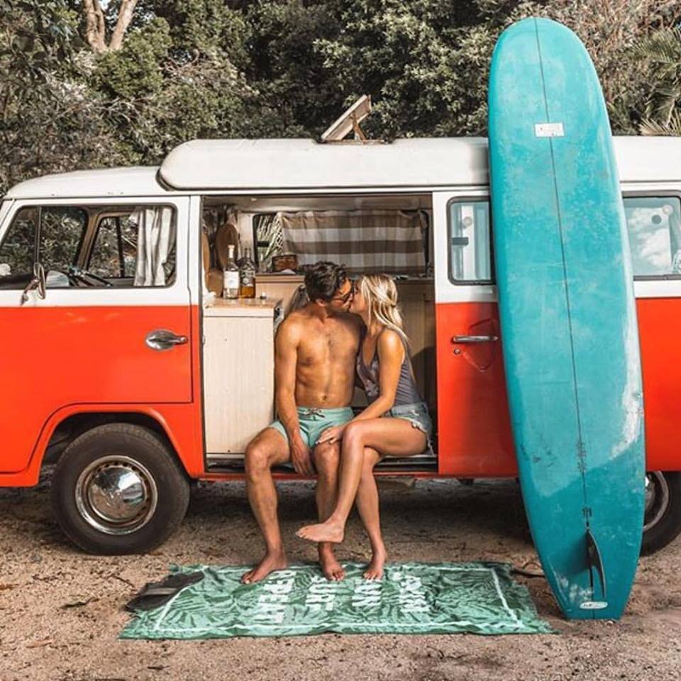 What are you waiting for ?  Click here to CONTACT RETRO CAMPERVANS FOR SELF DRIVE HOLIDAYS | CAMPERVAN HIRE BYRON BAY