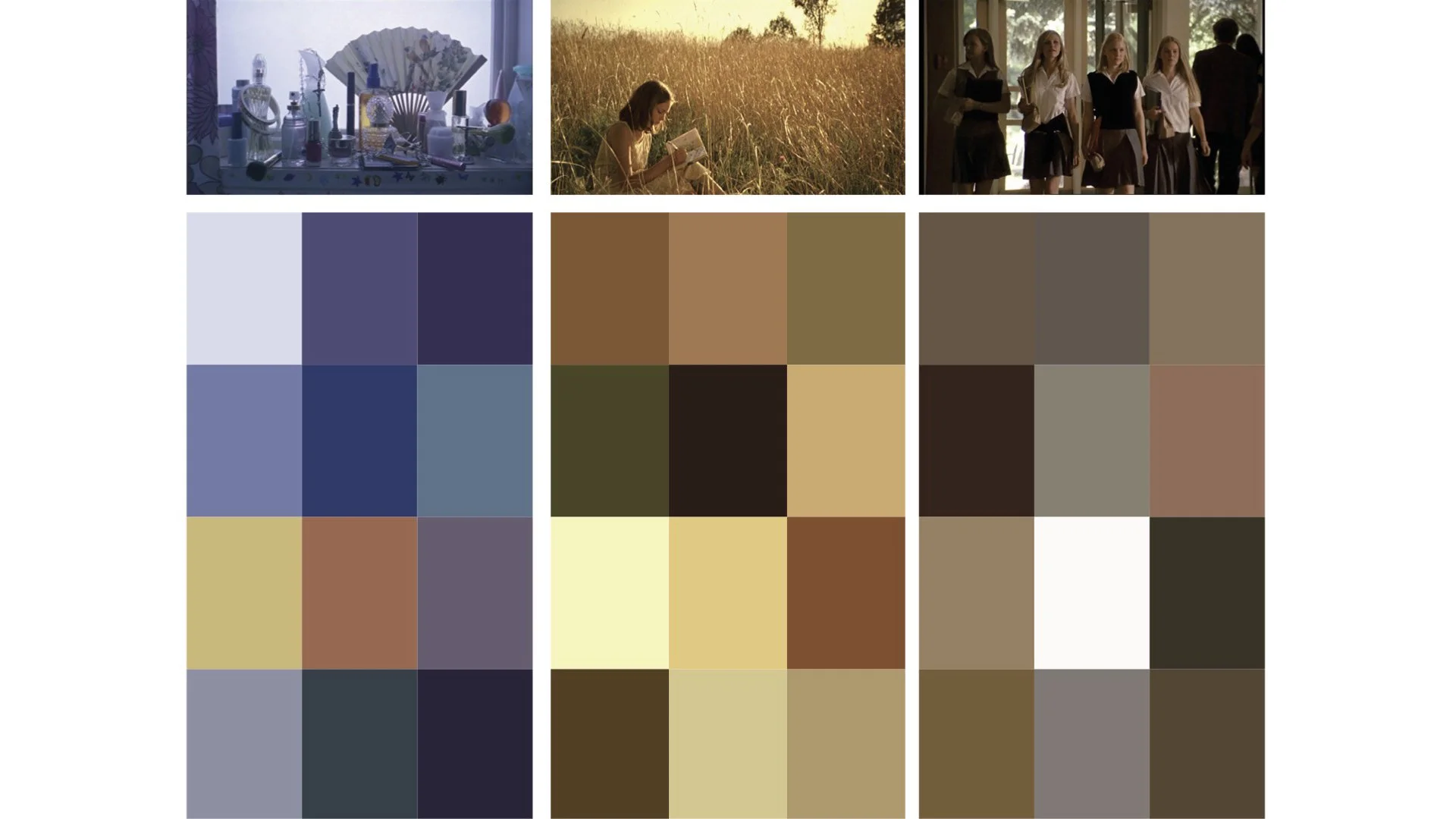 062621_DirectingDeck_CDPortfolio.009.jpeg